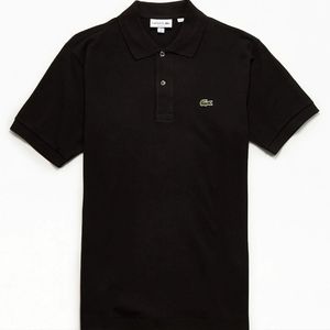 Lacoste Polo Shirt